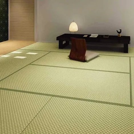 index_tatami_pro01